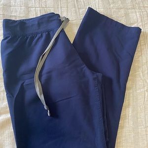 FIGS Womens Scrub Bottoms
